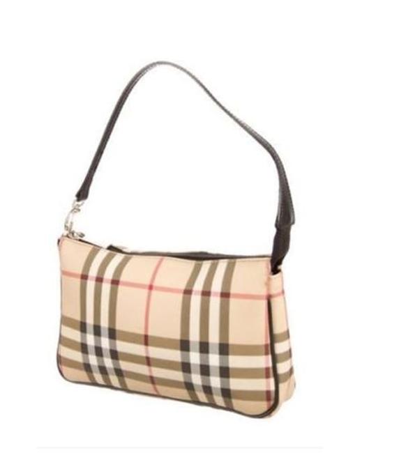Burberry Style Bur53974 Clutch