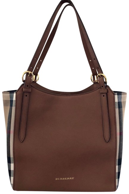 Burberry 860 with Code 