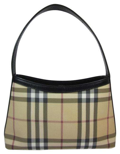 Burberry Handbag