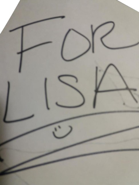 Burberry Large Banner House Navy Blue Shoulder Bag