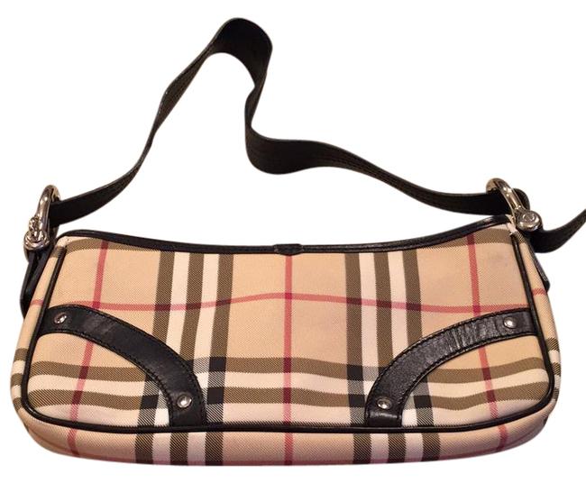 Burberry Small Shoulder Bag