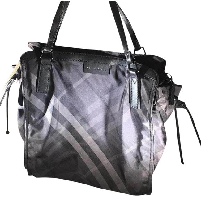 Burberry 4500337628 Tote