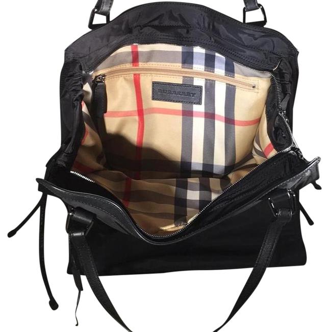 Burberry 4500384635 Tote