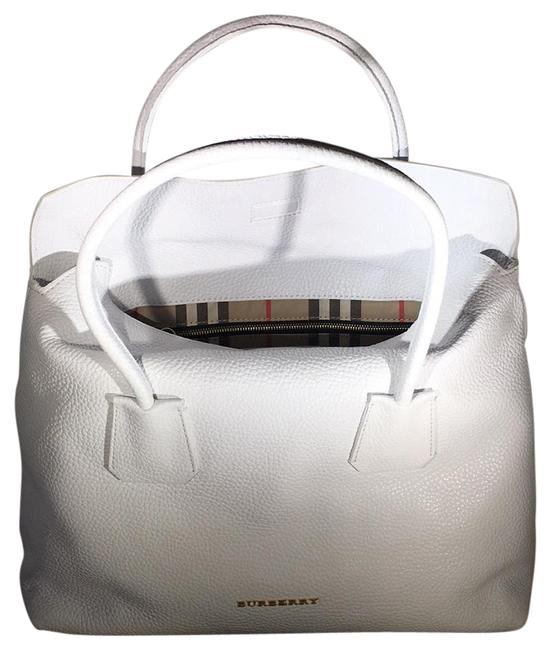 Burberry 4500407314 Tote