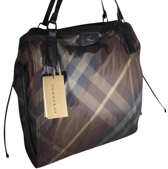 Burberry 4500432194 Tote