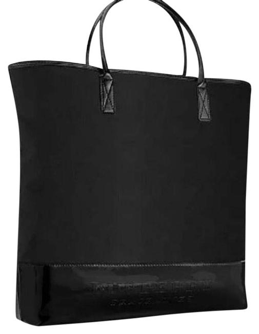 Burberry Bag Gep Big Tote