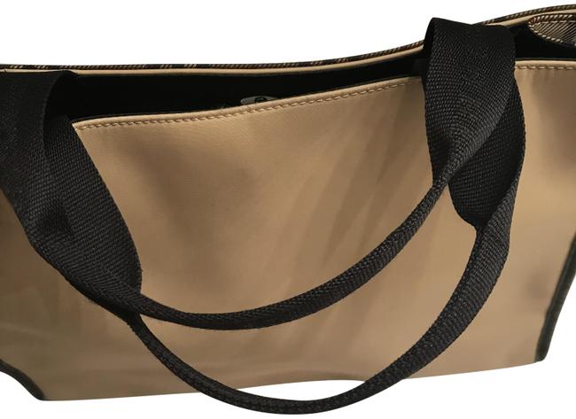 Burberry Purse Tote