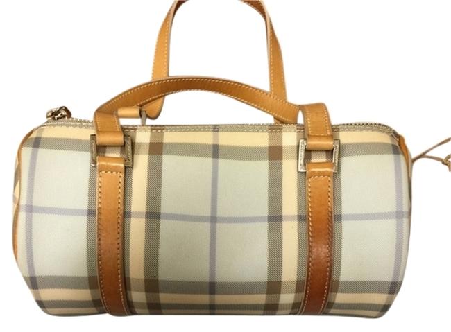 Burberry **sale**burberry Tophandle Candybag Tote
