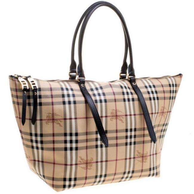 Burberry Salisbury Tote