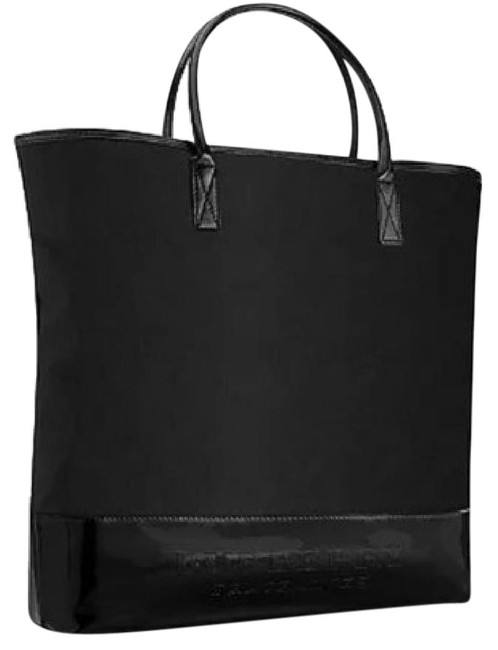 Burberry Bag Weekend Tote