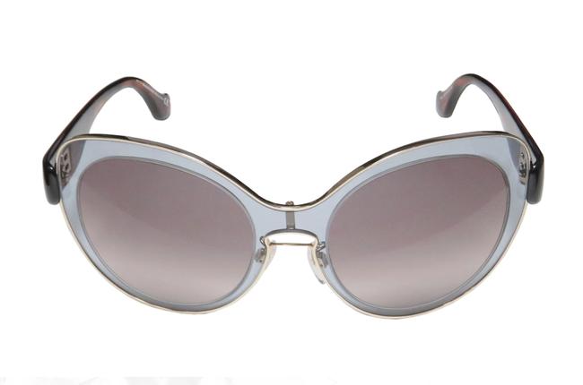 Balenciaga Blue Womens 20t Sunglasses