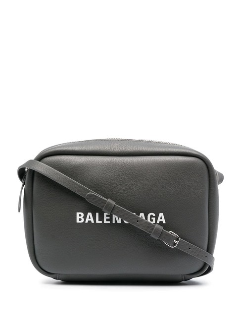 Balenciaga Camera Small Everyday Cross Body Bag