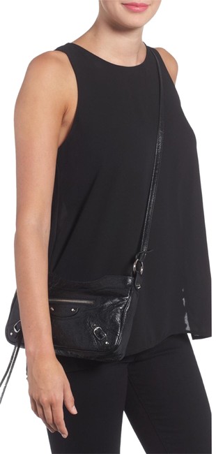 Balenciaga Cross Body Bag