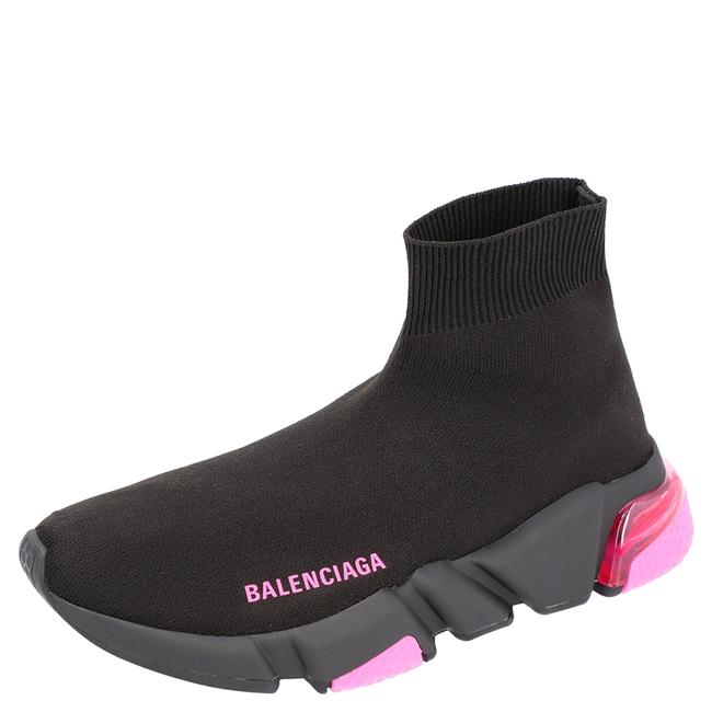 Balenciaga Sock35 Athletic