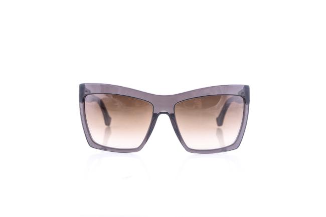 Balenciaga * 89 05g Sunglasses