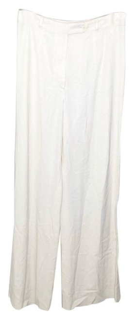 Balenciaga Cream Pants10 M, 31