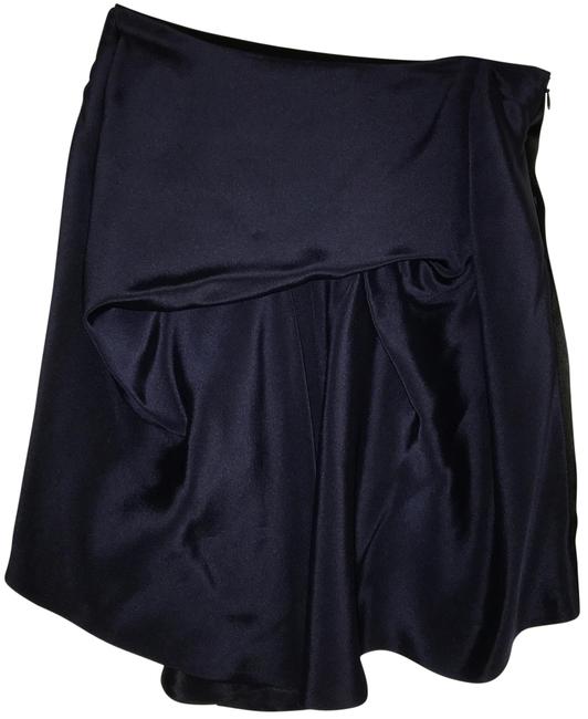 Balenciaga Paris Skirt6 S, 28