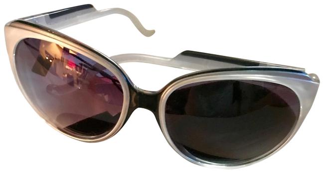 Balenciaga Sale cat Eye Sunglasses