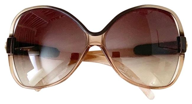 Balenciaga Sunglasses