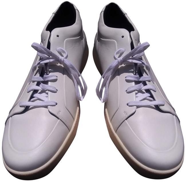 Balenciaga White SneakersUS 13 Wide