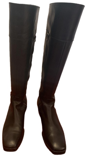 Balenciaga Xxx BootsBooties