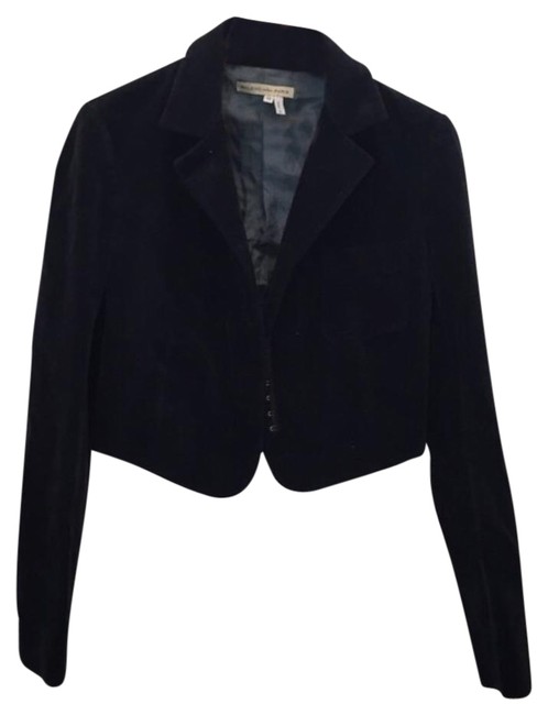Balenciaga Blazer10 M
