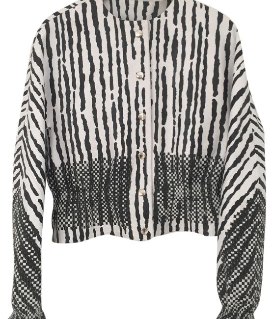 Balenciaga Jacket4 S