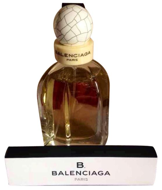 Balenciaga Paris 17 Oz Fragrance
