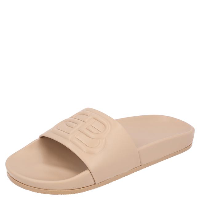 Balenciaga Piscine 36 Slides
