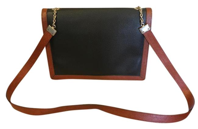 Bottega Veneta Shoulder Vintage CrossbodyShoulder Cross Body Bag