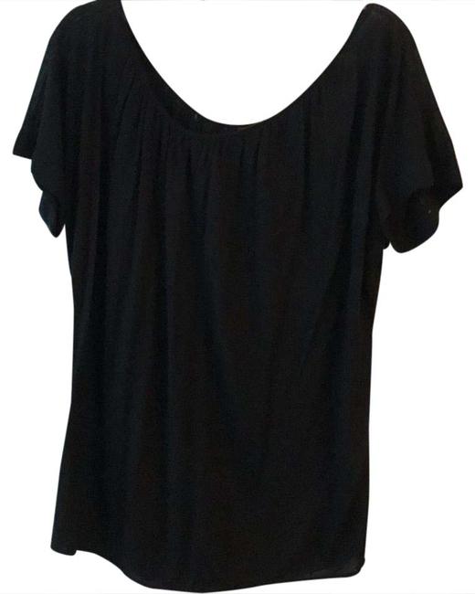 Bottega Veneta Knit Sweater