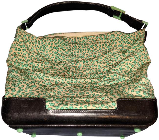 Bottega Veneta #1*** Shoulder Bag