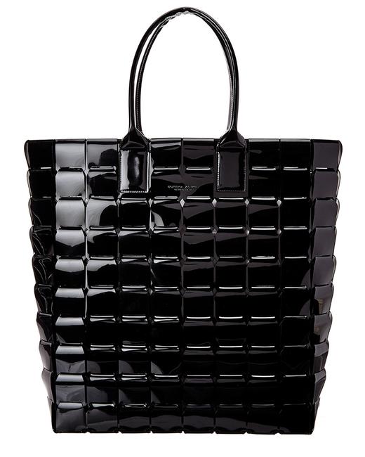 Bottega Veneta Leather 593645 Vb1h0 Tote