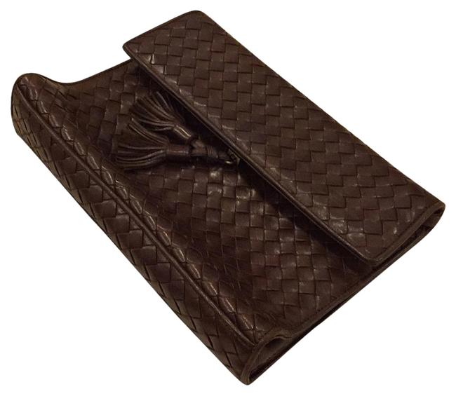 Bottega Veneta Shoulder Bag