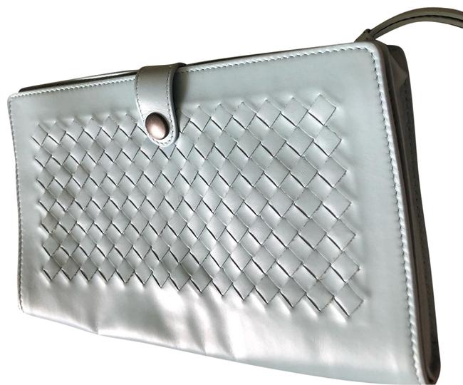 Bottega Veneta Spring Collection 2016 Leather Hobo Bag