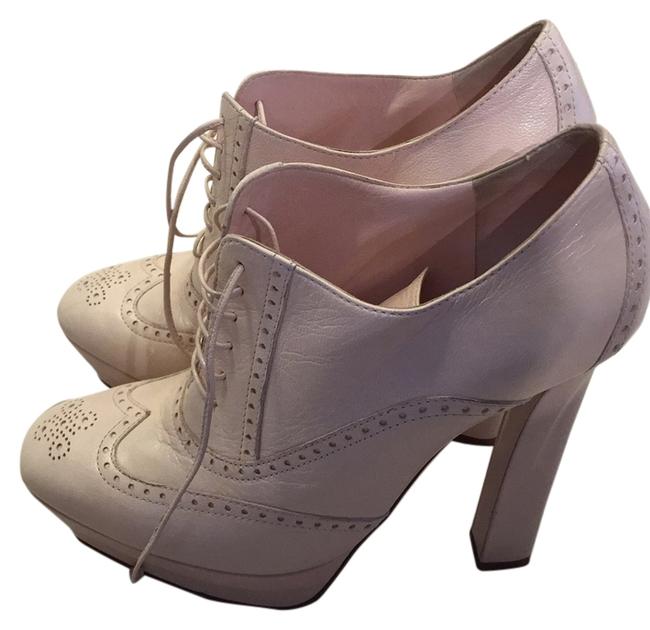 Bottega Veneta BootsBooties