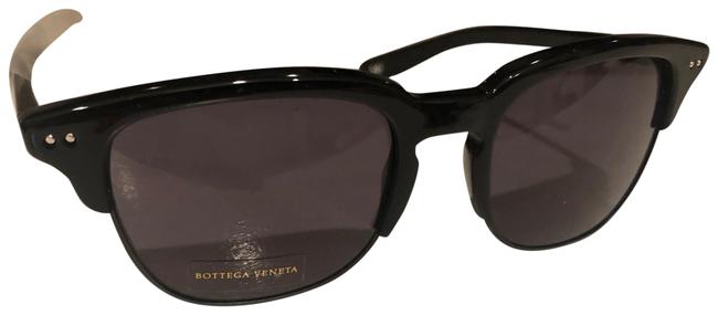 Bottega Veneta 261792 V7150 Sunglasses