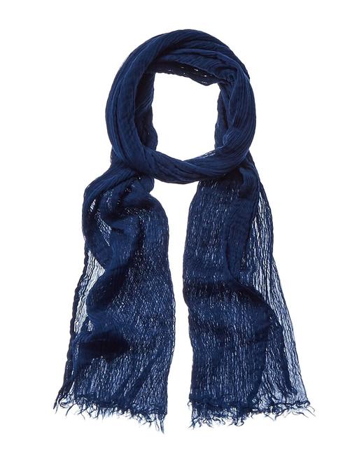 Bottega Veneta 413931 4v105 4500 ScarfWrap