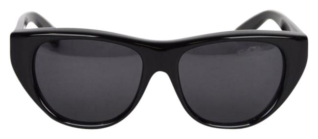 Bottega Veneta Black Box W New Havana WBox 276067 Sunglasses