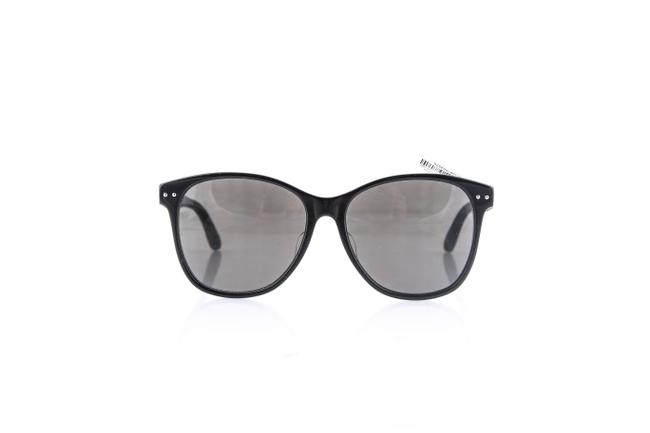 Bottega Veneta * Bv0058sk Sunglasses