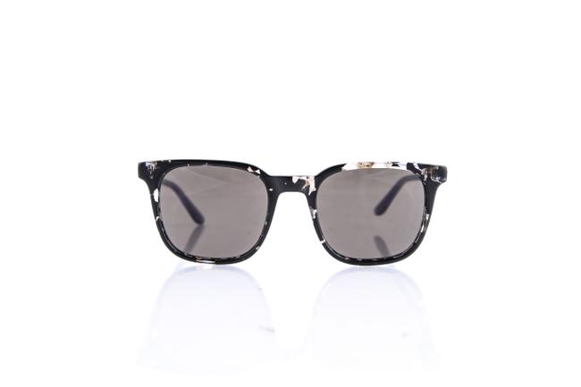 Bottega Veneta * Bv022s Sunglasses