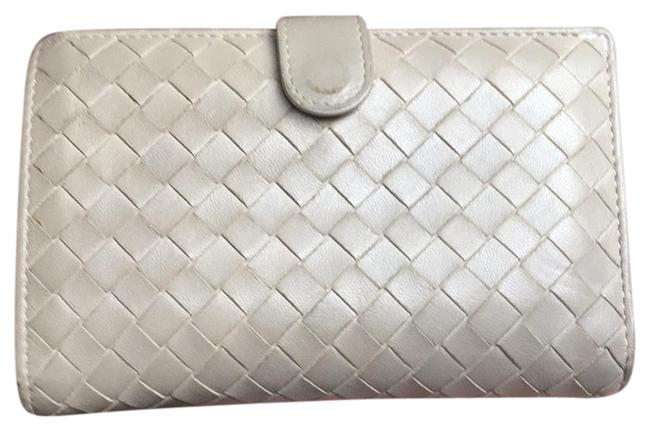 Bottega Veneta Gery 8061615394 Wallet