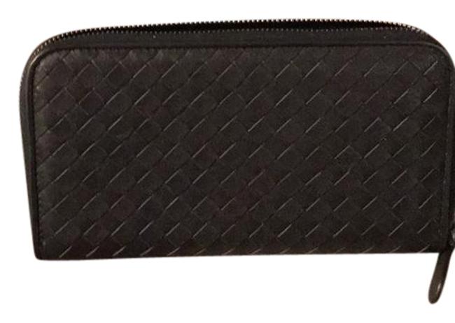 Bottega Veneta Wallet