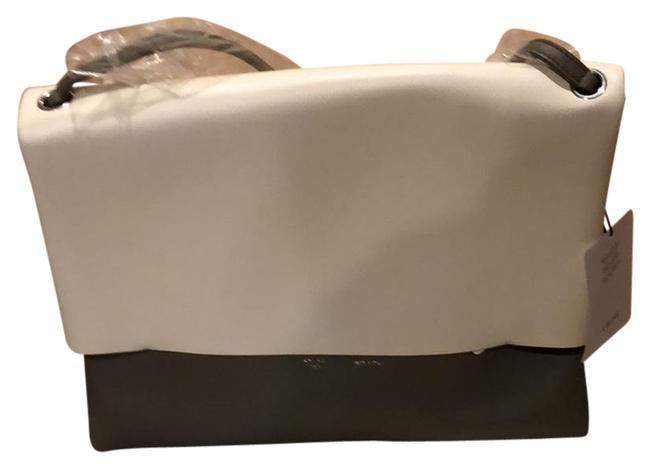 Celine All Soft Beige Hobo Bag