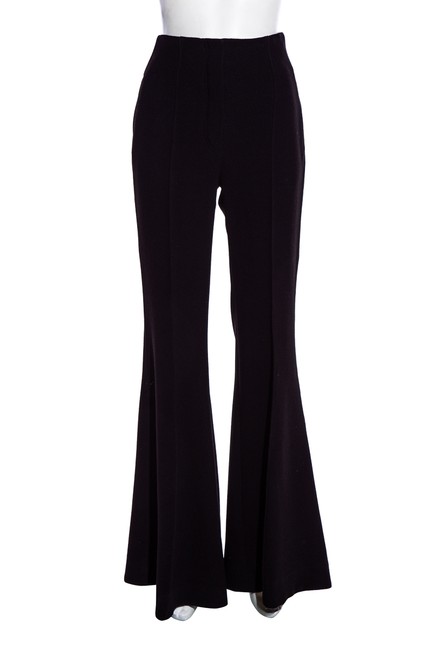 Celine Black Pants8 M, 29, 30