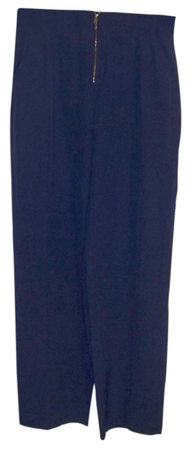 Celine Blue Model 2 1f532710 Pants8 M, 29, 30