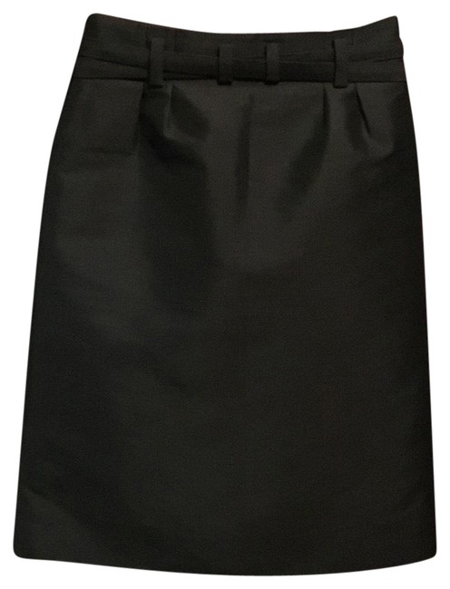 Celine Skirt6 S, 28