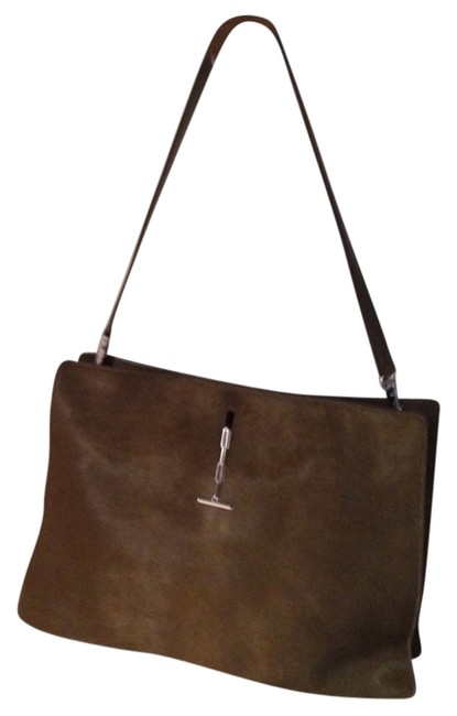 CelineShoulder Bag