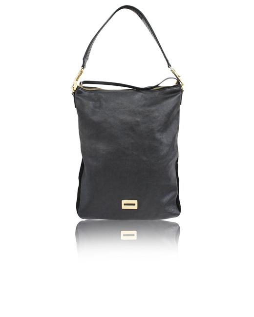 Celine Shoulder Bag Vertical pre Owned Condition Very Good U Tote