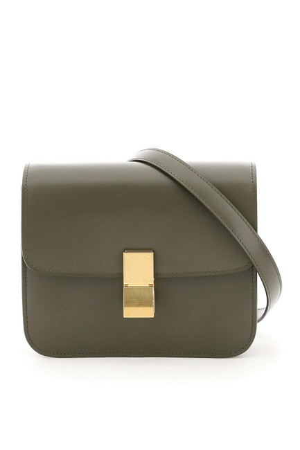 Celine Teen Classic Multicolored Tote